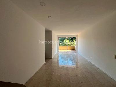 Apartment for rent in EL POBLADO, Medellín