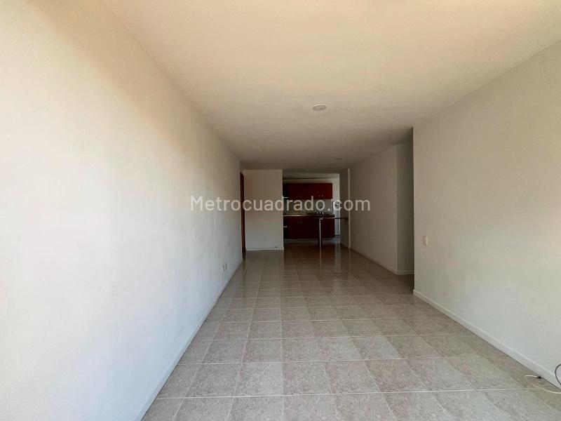 Apartamento Moderno de 3 Alcobas en El Poblado - 2