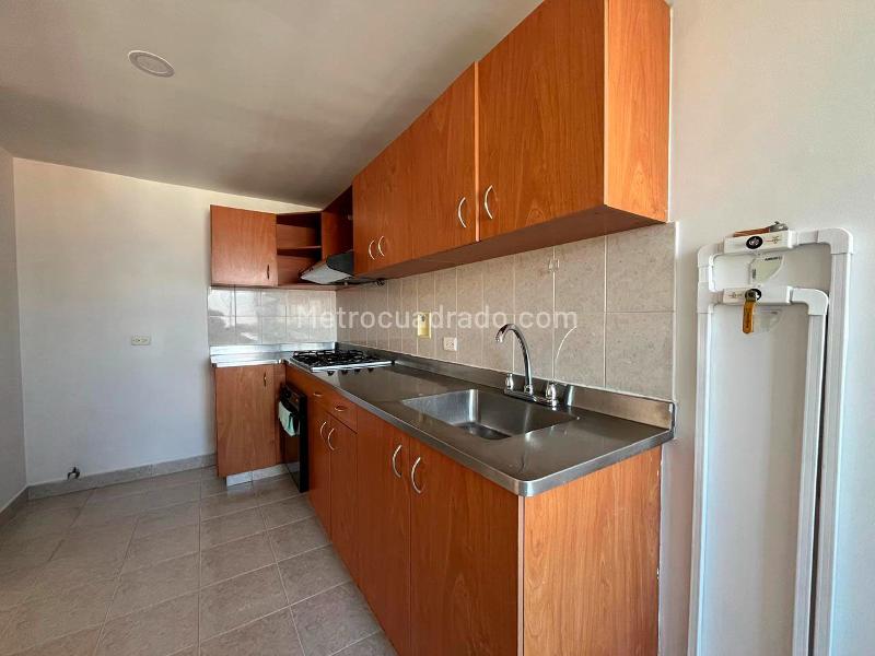 Apartamento Moderno de 3 Alcobas en El Poblado - 5