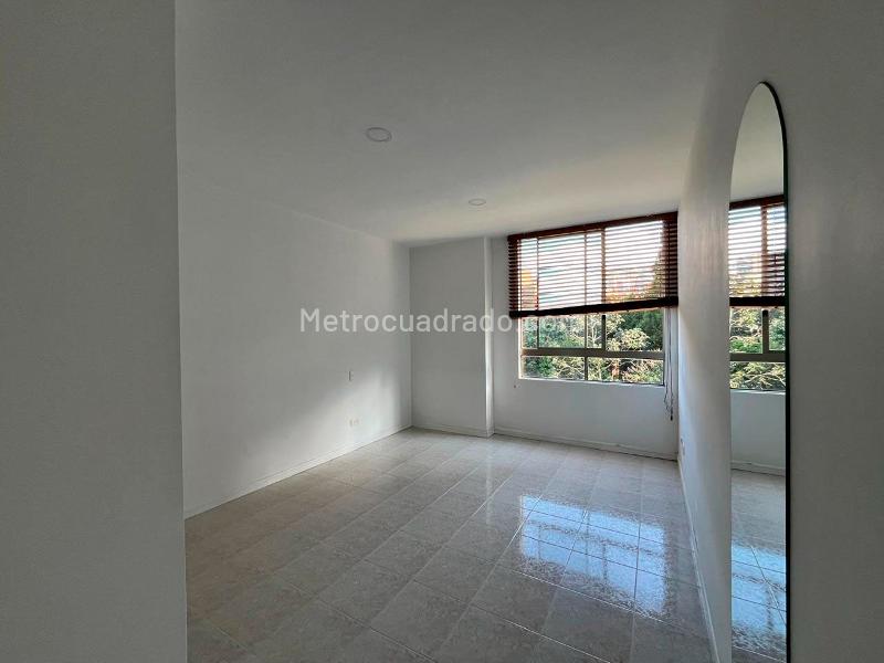 Apartamento Moderno de 3 Alcobas en El Poblado - 8