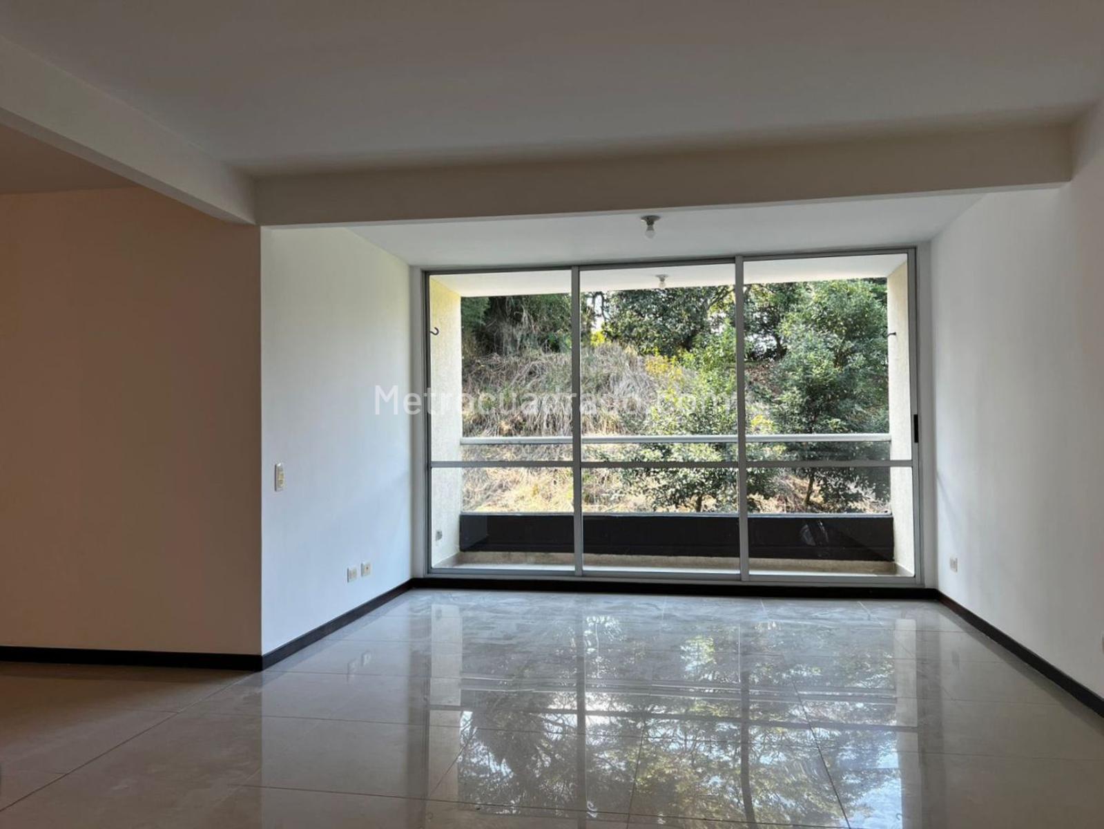 Foto del apartamento