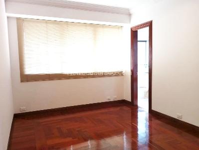 Apartamento en venta en El Poblado, Medellín · foto 13 de 19