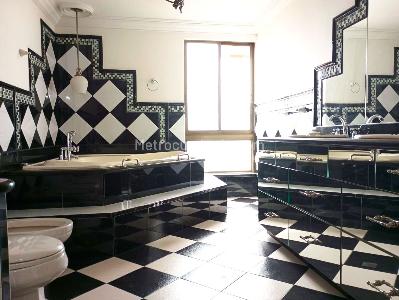 Apartamento en venta en El Poblado, Medellín · foto 15 de 19