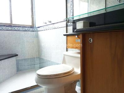 Apartamento en venta en El Poblado, Medellín · foto 16 de 19