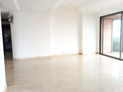 Apartamento en venta en El Poblado, Medellín · foto 7 de 19
