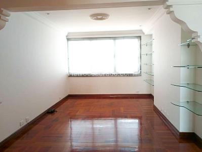 Apartamento en venta en El Poblado, Medellín · foto 8 de 19