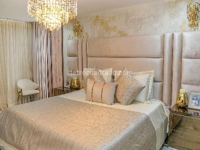 Casa de 5 alcobas en venta en Envigado, Envigado, 670 m² · foto 10 de 20