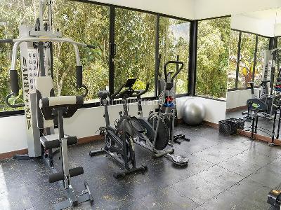 Casa de 5 alcobas en venta en Envigado, Envigado, 670 m² · foto 14 de 20