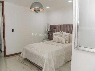 Casa de 5 alcobas en venta en Envigado, Envigado, 670 m² · foto 8 de 20