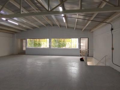 Retail space for rent in LAURELES, Medellín