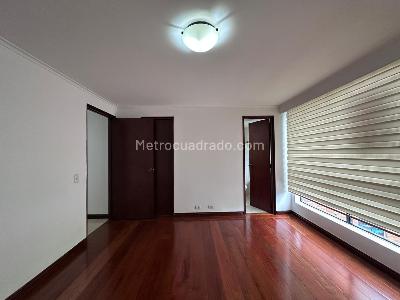 Apartamento de 3 alcobas en venta en El Poblado, Medellín, 119 m² · foto 7 de 15