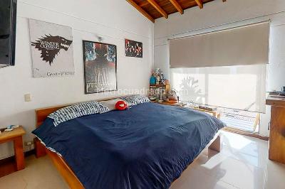 Casa en venta en Envigado, Envigado · foto 10 de 15