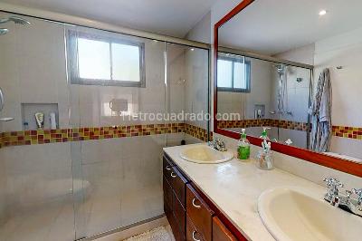 Casa en venta en Envigado, Envigado · foto 11 de 15