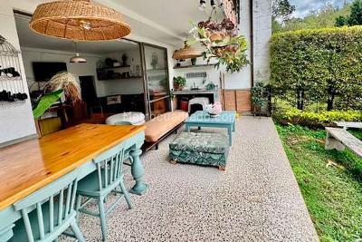 Casa en venta en Envigado, Envigado · foto 12 de 15