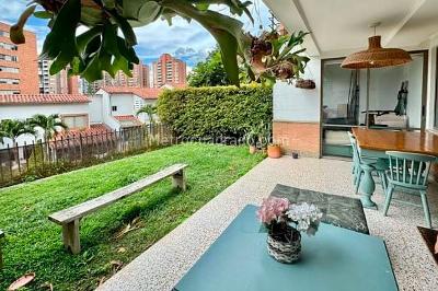 Casa en venta en Envigado, Envigado · foto 13 de 15