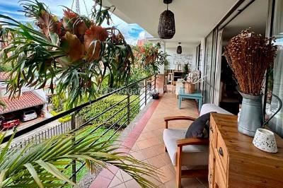 Casa en venta en Envigado, Envigado · foto 15 de 15