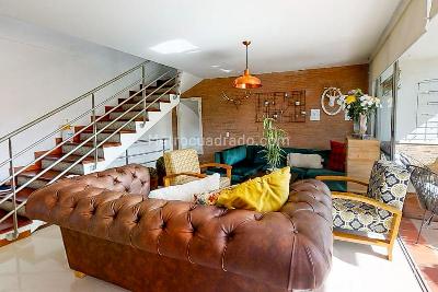Casa en venta en Envigado, Envigado · foto 2 de 15
