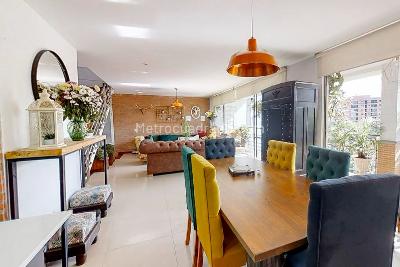 Casa en venta en Envigado, Envigado · foto 3 de 15
