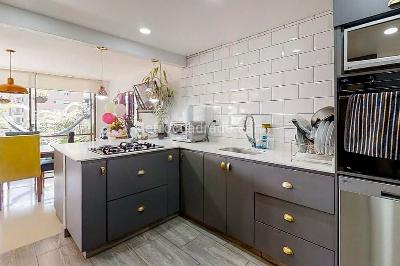 Casa en venta en Envigado, Envigado · foto 5 de 15