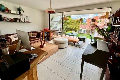 Casa en venta en Envigado, Envigado · foto 6 de 15