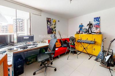 Casa en venta en Envigado, Envigado · foto 8 de 15