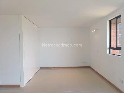 Apartamento de 1 alcoba en arriendo en El Poblado, Medellín, 73 m² · foto 11 de 14