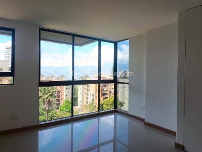 Apartamento de 1 alcoba en arriendo en El Poblado, Medellín, 73 m² · foto 8 de 14