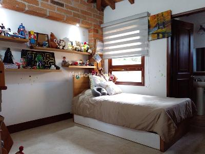 Casa de 3 alcobas en arriendo en Envigado, Envigado, 200 m² · foto 10 de 20