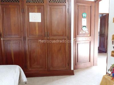 Casa de 3 alcobas en arriendo en Envigado, Envigado, 200 m² · foto 12 de 20