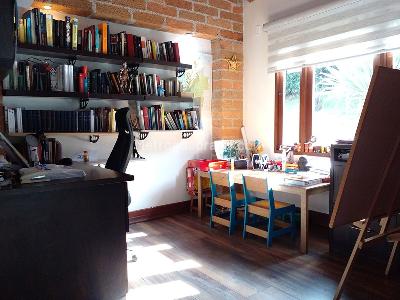 Casa de 3 alcobas en arriendo en Envigado, Envigado, 200 m² · foto 13 de 20