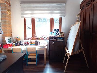 Casa de 3 alcobas en arriendo en Envigado, Envigado, 200 m² · foto 15 de 20