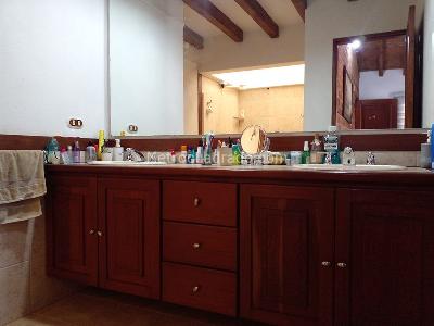 Casa de 3 alcobas en arriendo en Envigado, Envigado, 200 m² · foto 19 de 20