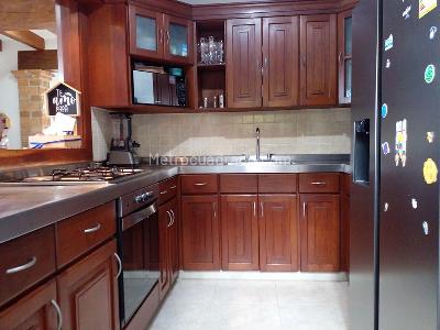 Casa de 3 alcobas en arriendo en Envigado, Envigado, 200 m² · foto 8 de 20