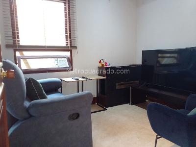 Casa de 3 alcobas en arriendo en Envigado, Envigado, 200 m² · foto 9 de 20