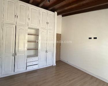 Casa de 4 alcobas en venta en Rionegro, Rionegro, 300 m² · foto 11 de 17