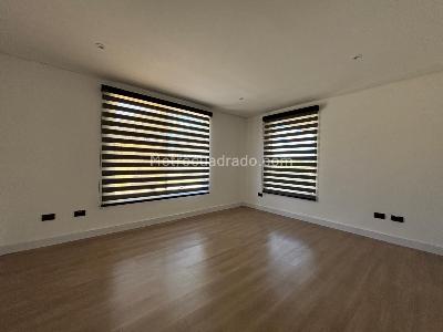 Casa de 4 alcobas en venta en Rionegro, Rionegro, 300 m² · foto 12 de 17