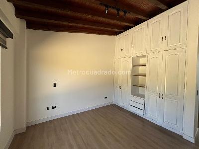 Casa de 4 alcobas en venta en Rionegro, Rionegro, 300 m² · foto 13 de 17
