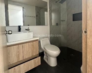 Casa de 4 alcobas en venta en Rionegro, Rionegro, 300 m² · foto 14 de 17