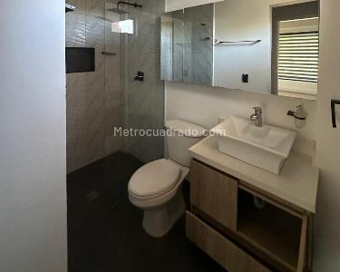 Casa de 4 alcobas en venta en Rionegro, Rionegro, 300 m² · foto 16 de 17