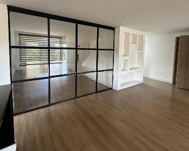 Casa de 4 alcobas en venta en Rionegro, Rionegro, 300 m² · foto 5 de 17