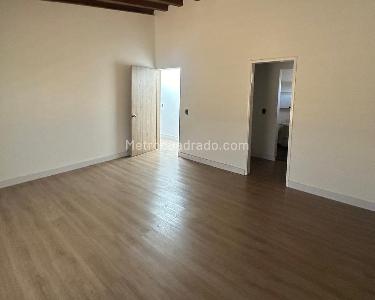 Casa de 4 alcobas en venta en Rionegro, Rionegro, 300 m² · foto 6 de 17