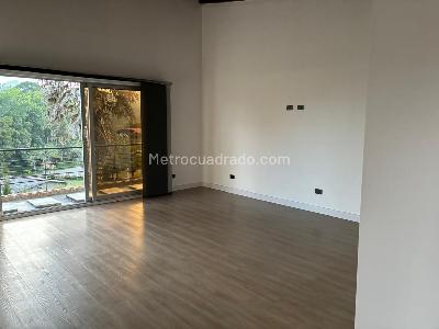 Casa de 4 alcobas en venta en Rionegro, Rionegro, 300 m² · foto 9 de 17