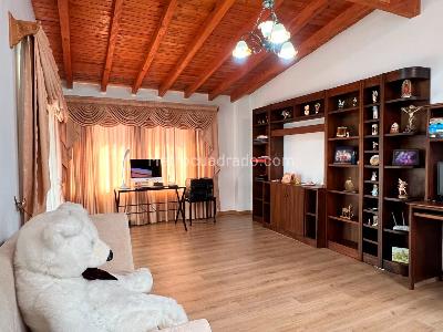 Casa de 5 alcobas en venta en Rionegro, Rionegro, 492 m² · foto 11 de 19
