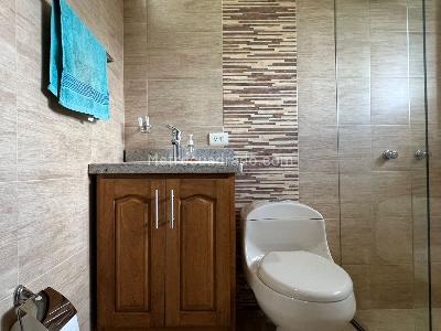 Casa de 5 alcobas en venta en Rionegro, Rionegro, 492 m² · foto 13 de 19