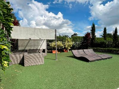 Casa de 5 alcobas en venta en Rionegro, Rionegro, 492 m² · foto 18 de 19