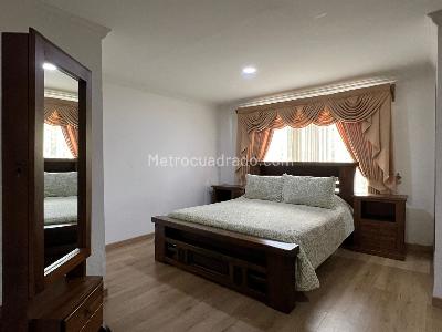 Casa de 5 alcobas en venta en Rionegro, Rionegro, 492 m² · foto 6 de 19