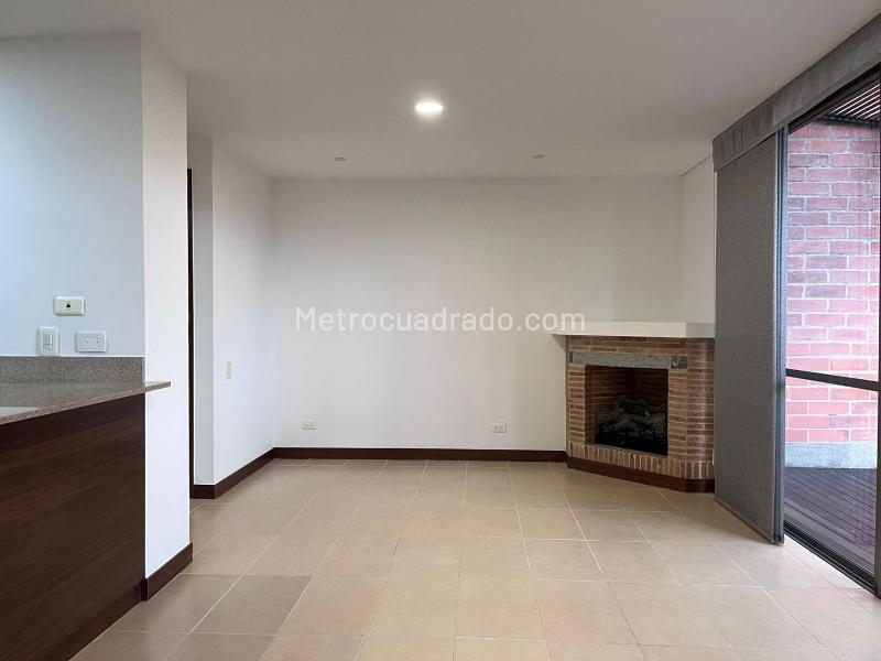 Casa – Envigado, Valle de Aburrá - Vista 2