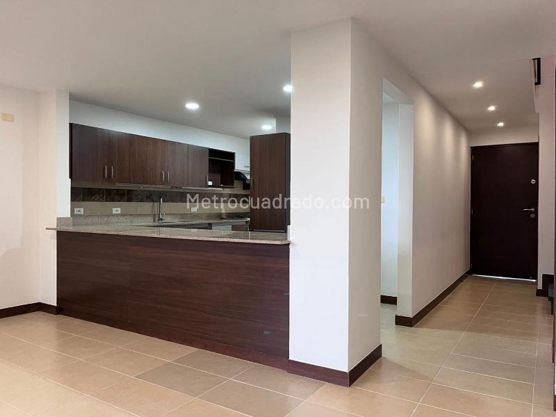 Casa – Envigado, Valle de Aburrá - Vista 4
