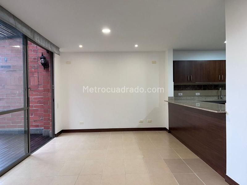 Casa – Envigado, Valle de Aburrá - Vista 5