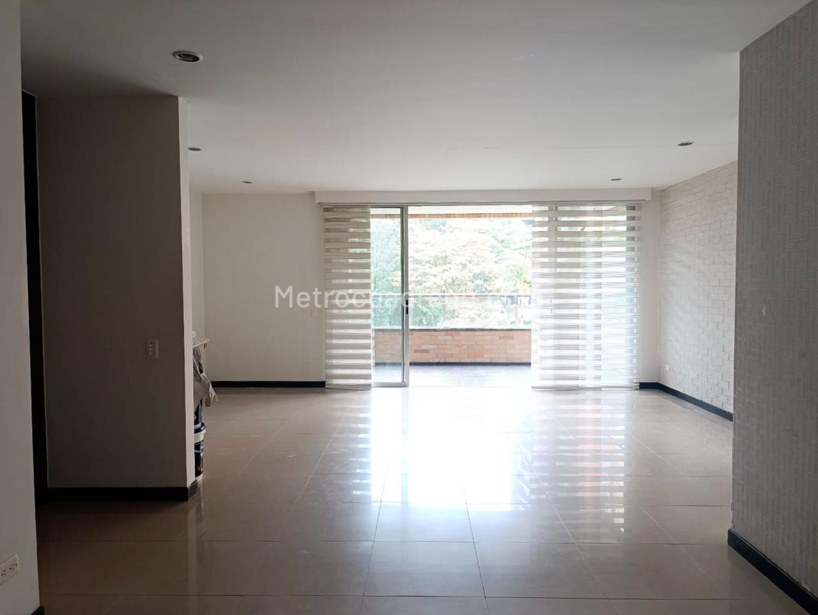 Foto del apartamento